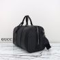 Gucci GG large duffle bag