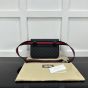 Gucci GG belt bag