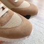 Hermès Bouncing sneaker