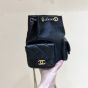 CHANEL Backpack