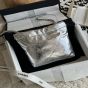 CHANEL 22 Mini Handbag