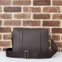 Gucci GG crossbody bag