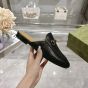 Gucci Women's Princetown slipper