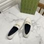 Gucci Women's loafer with Horsebit