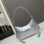 Givenchy Nano Voyou bag in laminated leather