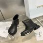 Dior D-Town Ankle Boot
