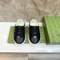 Men's Gucci Ace sneaker with Web
