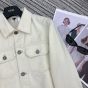 Dior Jacket
