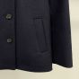 Dior Peacoat