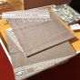 Dior Oblique Scarf