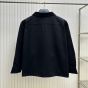 Dior CD Icon Embroidery Shirt