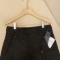 Dior Cargo Bermuda Shorts