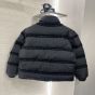 CHANEL Blouson