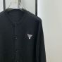 Prada Cashmere cardigan