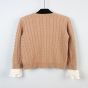 Valentino CASHMERE SWEATER