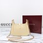 Gucci Jackie Notte mini bag