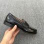 Dior Granville Loafer