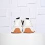 LOEWE Ballet Runner 2.0 in nylon and calfskin