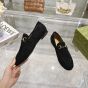 Men's Gucci Jordaan loafer