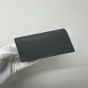 LOEWE Business cardholder in soft grained calfskin