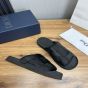 Dior Alpha Sandal