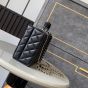 CHANEL Box bag