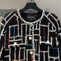 CHANEL Jacket