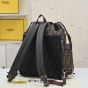 Fendi Strike Large