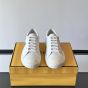 FENDI Domino sneakers
