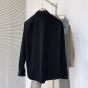 Fendi Shirt