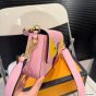 Fendi Baguette
