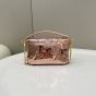 Fendi Baguette Mini
