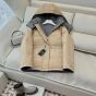 Fendi Ski Jacket