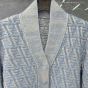 Fendi Cardigan