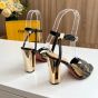 Fendi Delfina