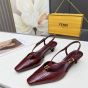 Fendi FFold