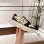 Fendi Match