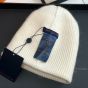 LV Headline Beanie