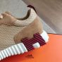 Hermès Bouncing sneaker