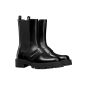 Dior D-Quest Ankle Boot