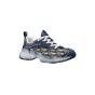 Dior Vibe Sneaker