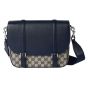 Gucci GG crossbody bag