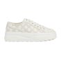 Women's Gucci Tennis 1977 sneaker