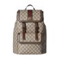 Gucci Ophidia small backpack