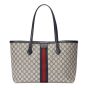 Gucci Ophidia medium tote bag