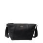 Prada Leather shoulder bag