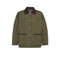 Prada Light Re-Nylon jacket