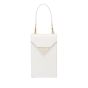 Prada Saffiano leather mini-bag