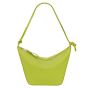 LOEWE Mini Hammock hobo in classic calfskin