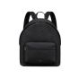 Dior Rider 2.0 Zipped Backpack